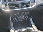 2021 Chevrolet Suburban 4WD SUV for sale #GT251292B - photo 20