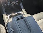 2021 Chevrolet Suburban 4WD SUV for sale #GT251292B - photo 21