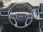 2021 Chevrolet Suburban 4WD SUV for sale #GT251292B - photo 22
