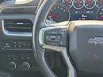 2021 Chevrolet Suburban 4WD SUV for sale #GT251292B - photo 23