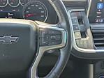 2021 Chevrolet Suburban 4WD SUV for sale #GT251292B - photo 24