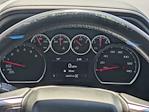 2021 Chevrolet Suburban 4WD SUV for sale #GT251292B - photo 25