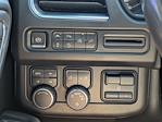 2021 Chevrolet Suburban 4WD SUV for sale #GT251292B - photo 26