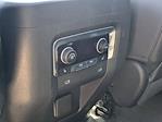 2021 Chevrolet Suburban 4WD SUV for sale #GT251292B - photo 27
