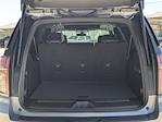 2021 Chevrolet Suburban 4WD SUV for sale #GT251292B - photo 28