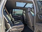 2021 Chevrolet Suburban 4WD SUV for sale #GT251292B - photo 29