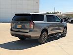 2021 Chevrolet Suburban 4WD SUV for sale #GT251292B - photo 3