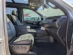 2021 Chevrolet Suburban 4WD SUV for sale #GT251292B - photo 30