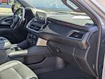 2021 Chevrolet Suburban 4WD SUV for sale #GT251292B - photo 31