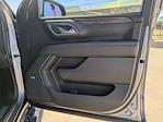 2021 Chevrolet Suburban 4WD SUV for sale #GT251292B - photo 32