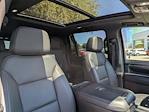 2021 Chevrolet Suburban 4WD SUV for sale #GT251292B - photo 33