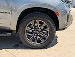 2021 Chevrolet Suburban 4WD SUV for sale #GT251292B - photo 34