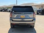 2021 Chevrolet Suburban 4WD SUV for sale #GT251292B - photo 4