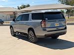 2021 Chevrolet Suburban 4WD SUV for sale #GT251292B - photo 5