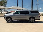 2021 Chevrolet Suburban 4WD SUV for sale #GT251292B - photo 6