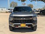 2021 Chevrolet Suburban 4WD SUV for sale #GT251292B - photo 8