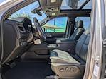 2021 Chevrolet Suburban 4WD SUV for sale #GT251292B - photo 9