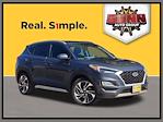2020 Hyundai Tucson FWD SUV for sale #GT260009A - photo 21