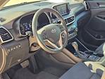 2020 Hyundai Tucson FWD SUV for sale #GT260009A - photo 1