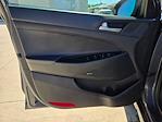 2020 Hyundai Tucson FWD SUV for sale #GT260009A - photo 2