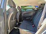2020 Hyundai Tucson FWD SUV for sale #GT260009A - photo 5
