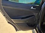 2020 Hyundai Tucson FWD SUV for sale #GT260009A - photo 6