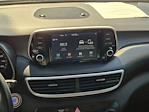 2020 Hyundai Tucson FWD SUV for sale #GT260009A - photo 7