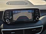 2020 Hyundai Tucson FWD SUV for sale #GT260009A - photo 8
