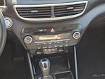 2020 Hyundai Tucson FWD SUV for sale #GT260009A - photo 9