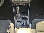 2020 Hyundai Tucson FWD SUV for sale #GT260009A - photo 10