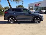 2020 Hyundai Tucson FWD SUV for sale #GT260009A - photo 23