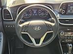 2020 Hyundai Tucson FWD SUV for sale #GT260009A - photo 11