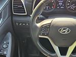 2020 Hyundai Tucson FWD SUV for sale #GT260009A - photo 12