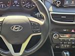 2020 Hyundai Tucson FWD SUV for sale #GT260009A - photo 13