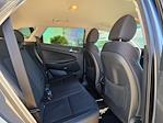 2020 Hyundai Tucson FWD SUV for sale #GT260009A - photo 15