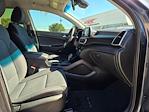 2020 Hyundai Tucson FWD SUV for sale #GT260009A - photo 16