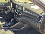 2020 Hyundai Tucson FWD SUV for sale #GT260009A - photo 17