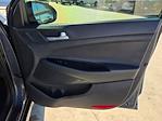 2020 Hyundai Tucson FWD SUV for sale #GT260009A - photo 18