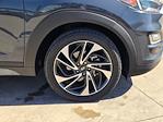 2020 Hyundai Tucson FWD SUV for sale #GT260009A - photo 20