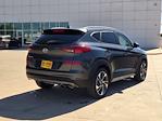2020 Hyundai Tucson FWD SUV for sale #GT260009A - photo 24