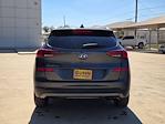 2020 Hyundai Tucson FWD SUV for sale #GT260009A - photo 25