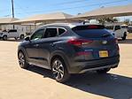 2020 Hyundai Tucson FWD SUV for sale #GT260009A - photo 26