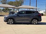 2020 Hyundai Tucson FWD SUV for sale #GT260009A - photo 27
