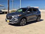 2020 Hyundai Tucson FWD SUV for sale #GT260009A - photo 22