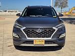2020 Hyundai Tucson FWD SUV for sale #GT260009A - photo 28