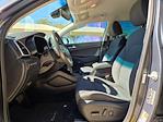 2020 Hyundai Tucson FWD SUV for sale #GT260009A - photo 29