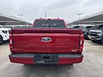 2021 Ford F-150 SuperCrew Cab 4WD Pickup for sale #GT260200A - photo 3