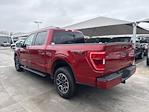2021 Ford F-150 SuperCrew Cab 4WD Pickup for sale #GT260200A - photo 4