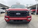 2021 Ford F-150 SuperCrew Cab 4WD Pickup for sale #GT260200A - photo 7