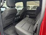2021 Ford F-150 SuperCrew Cab 4WD Pickup for sale #GT260200A - photo 8